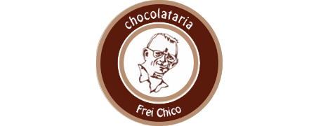 Chocolataria Frei Chico - Chocolataria